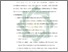 [thumbnail of Bab5.pdf]