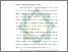 [thumbnail of Bab 3.pdf]