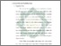 [thumbnail of Bab 2.pdf]