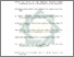 [thumbnail of Daftar Pustaka.pdf]