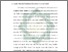 [thumbnail of Bab 4.pdf]