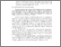 [thumbnail of Abstrak.pdf]