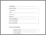 [thumbnail of Daftar Isi.pdf]