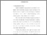 [thumbnail of Bab 1.pdf]