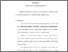 [thumbnail of Bab 5.pdf]