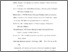 [thumbnail of Daftar Pustaka.pdf]