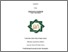[thumbnail of Cover.pdf]