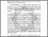 [thumbnail of Abstrak.pdf]