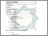 [thumbnail of Daftar Isi.pdf]