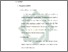 [thumbnail of Bab 2.pdf]