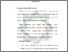 [thumbnail of Bab 3.pdf]