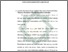 [thumbnail of Bab 4.pdf]