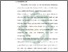 [thumbnail of Bab 5.pdf]