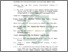 [thumbnail of Daftar Pustaka.pdf]