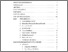 [thumbnail of Daftar Isi.pdf]