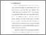[thumbnail of Bab 1.pdf]