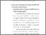 [thumbnail of Bab 3.pdf]