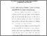 [thumbnail of Bab 4.pdf]