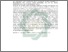 [thumbnail of Abstrak.pdf]