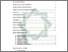 [thumbnail of Daftar Isi.pdf]