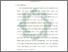 [thumbnail of Bab 1.pdf]