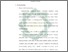 [thumbnail of Bab 2.pdf]