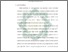[thumbnail of Bab 3.pdf]