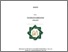 [thumbnail of Cover.pdf]
