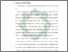 [thumbnail of Bab 4.pdf]