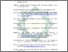 [thumbnail of Daftar Pustaka.pdf]