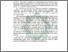 [thumbnail of Abstrak.pdf]