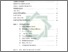 [thumbnail of Daftar Isi.pdf]