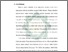 [thumbnail of Bab 1.pdf]