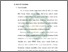 [thumbnail of Bab 3.pdf]