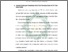 [thumbnail of Bab 4.pdf]