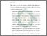 [thumbnail of Bab 5.pdf]
