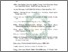 [thumbnail of Daftar Pustaka.pdf]