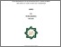 [thumbnail of Cover.pdf]
