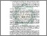 [thumbnail of Abstrak.pdf]