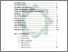 [thumbnail of Daftar Isi.pdf]