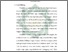 [thumbnail of Bab 1.pdf]