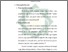[thumbnail of Bab 2.pdf]
