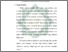 [thumbnail of Bab 3.pdf]