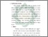 [thumbnail of Bab 4.pdf]