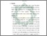 [thumbnail of Bab 5.pdf]