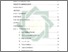 [thumbnail of Daftar Isi.pdf]