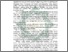 [thumbnail of Abstrak.pdf]