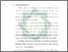 [thumbnail of Bab 1.pdf]
