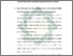[thumbnail of Bab 3.pdf]