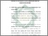 [thumbnail of Bab 4.pdf]